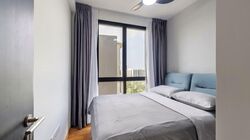 Park Colonial (D13), Condominium #593427971